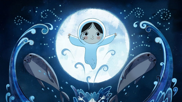 The Stream – Family Films