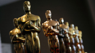 The Cinemayward Oscars 2017 Oscars
