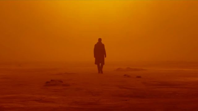 My 10 Most Anticipated Films of 2017 blade runner 2049