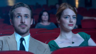 Top 20 Films of 2016 la-la-land-ryan-gosling-emma-stone