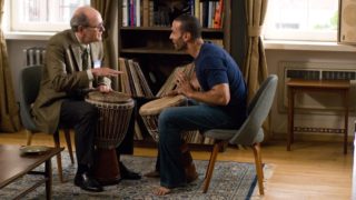 5 Films on Immigrants visitor