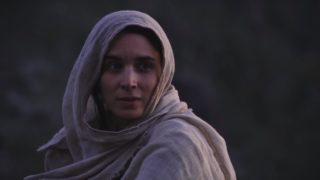 Transpositions – Motion Pictures, Mary Magdalene, and #MeToo mary magdalene