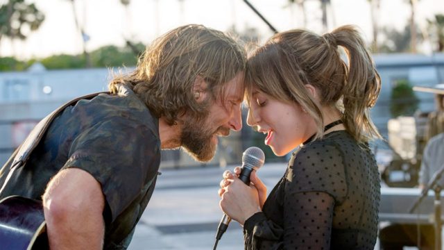 download a star is born torrent